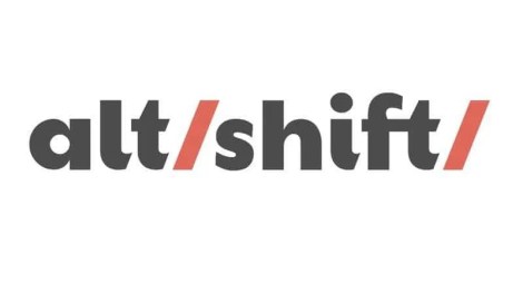 Alt/shift/ Brisbane celebrates new clients and appointments