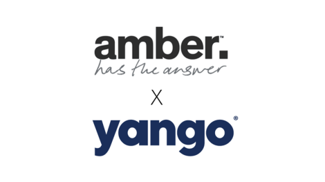 Yango appointed digital media agency partner for Amber Tiles