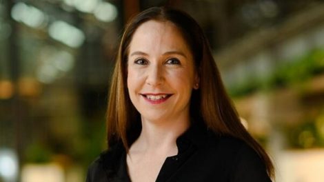 Yango appoints new GM of growth