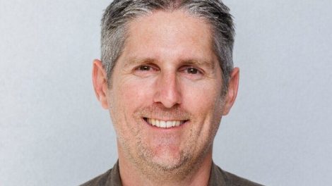 Sinch appoints Angus Mansfield as VP of channels sales for APAC