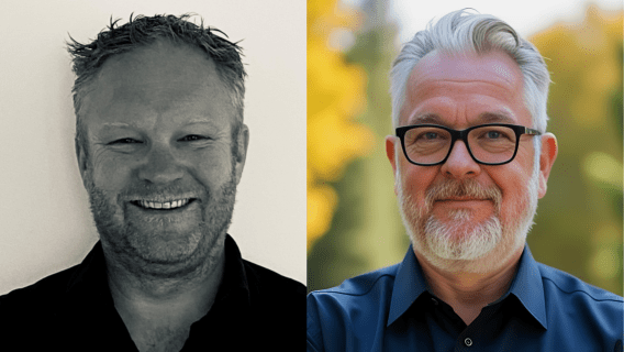 Adhese launches Retail Media as a Service offering with major new hires