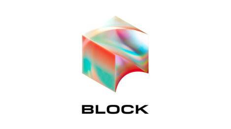 Block partners with Narrative I/O to enhance Afterpay Media Network