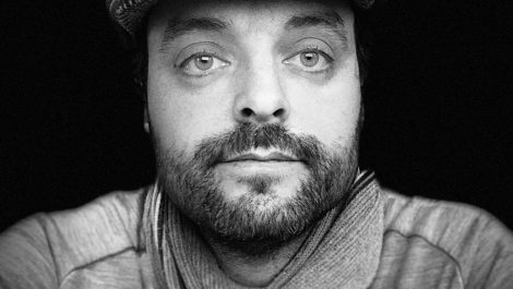 AFTRS unveils latest chief information officer appointment