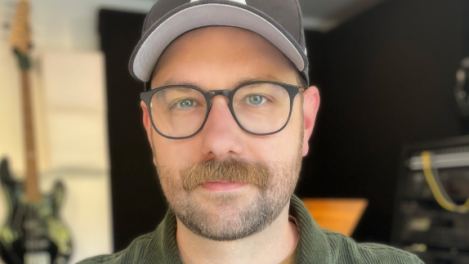 Curious Nation hires ex-Mediaworks talent to bolster New Zealand client growth