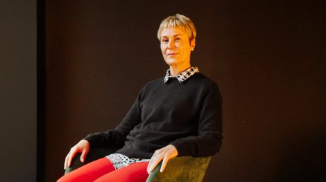 10-year BMF veteran Clare Yardley joins Enigma