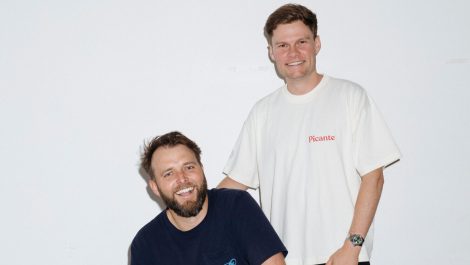 Tracksuit announces $38M Series B funding round for global expansion