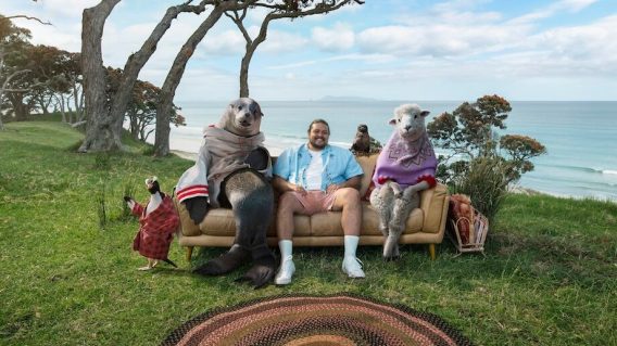 Together wins Contact Energy media account following competitive pitch