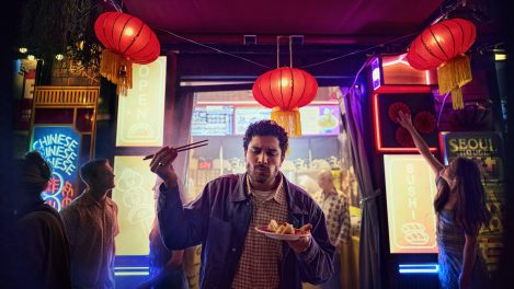 Destination NSW launches new campaign showcasing Sydney’s ‘unexpected’