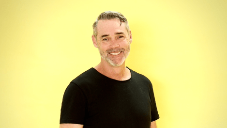 LA-based creative shop The Many makes ‘humble’ entry into Australia