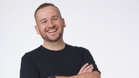 Want to build trust with AI? Make customers feel in control