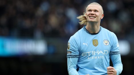 Foxtel Media secures major advertisers for FIFA Club World Cup 2025