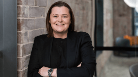 MiQ launches AI-powered MiQ Sigma
