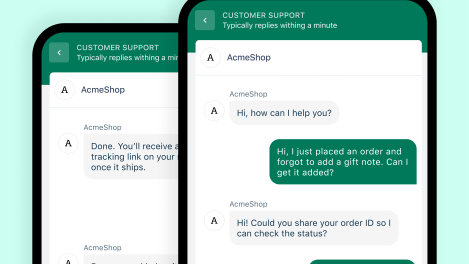 Freshworks rolls out AI platform to enhance customer service initiatives