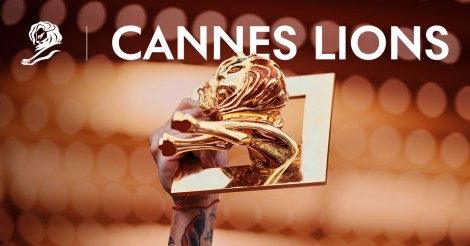 Australian businesses win at Cannes Lions International Festival of Creativity