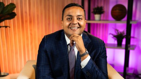Investor Kit launches first national TV campaign, via KYU Media