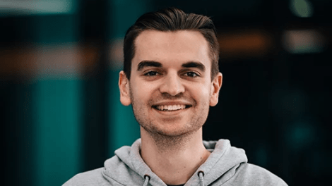 Human talent numbers dwindle at CADA as Jake Powell takes breakfast