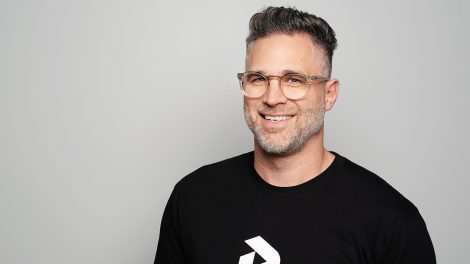 Launchd acquires influencer talent agency Huume from IZEA