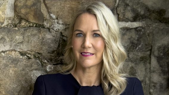 303 Mullenlowe appointed by EPA NSW to evolve anti-littering platform