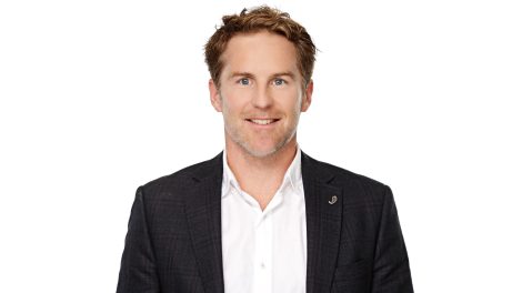 Yahoo DSP expands operations to support independent Victorian media agencies