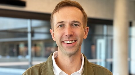 Hubspot spells out Linkedin, Youtube audience strategy