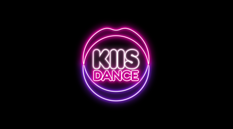 ARN sets up KIIS Dance, a new digital station for electronic music fans
