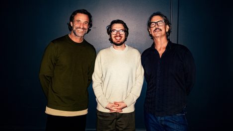 Team behind Lost Paradise festival launches B2B offering