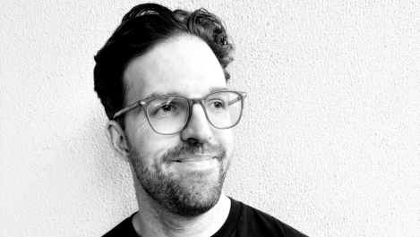 Former Cummins & Partners media boss launches new agency