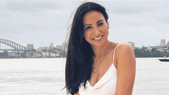 ABC ordered to pay Antoinette Lattouf $150k in penalties for unlawful sacking