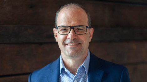 More changes at Clemenger Group as CEO Les Timar steps down