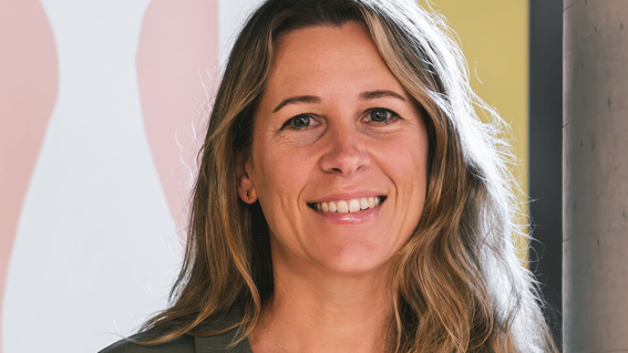 Lexlab announces general manager promotion as part of APAC expansion