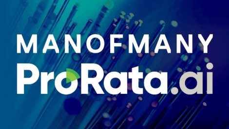 Man of Many partners with Prorata.AI for greater publisher rights in the AI era