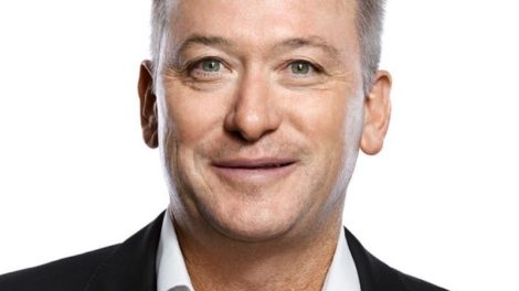Metcash appoints Mark Lollback to lead Local Eyes Retail Media Network