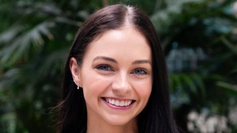 SCA announces head of commercial WA appointment