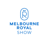 Melbourne Royal Show