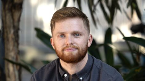 Automation is eating ad strategy – it’s time to push back