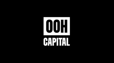 Laetitia Lim joins Ooh Capital as partner