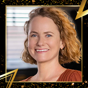 PAwards Juror headshot_Alice_Ellis_300x300 PAwards Juror headshot_Alice_Ellis_300x300