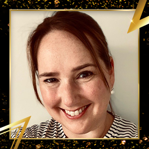 PAwards Juror headshot_Claire_Kimball_300x300 PAwards Juror headshot_Claire_Kimball_300x300