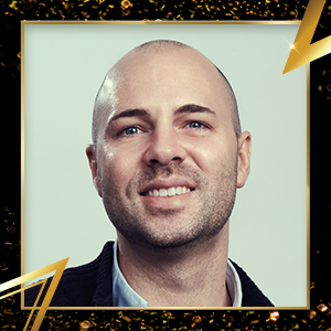 PAwards Juror headshot_Scott_Purcell_300x300 PAwards Juror headshot_Scott_Purcell_300x300