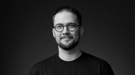 Smart data, friction, and the power of prediction