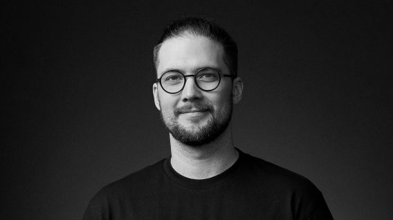 Models don’t kill imagination, they kill delusion