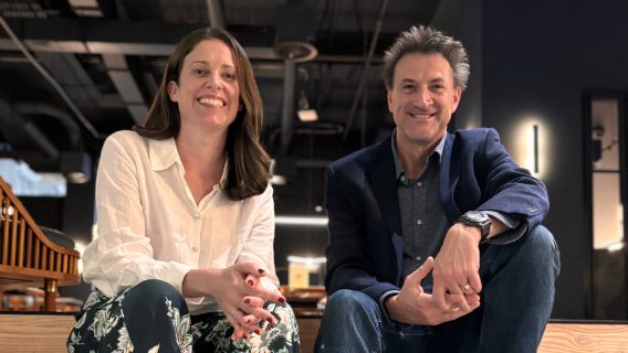 NZ-based strategic marketing agency launches in Australia