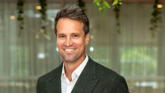 Meltwater launches new AI offerings via Mira