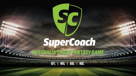 News Corp Australia acquires fantasy sports franchise