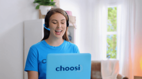 ASIC sues Choosi, says comparison site ‘misled thousands’
