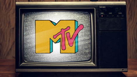 Foxtel to remove music channels