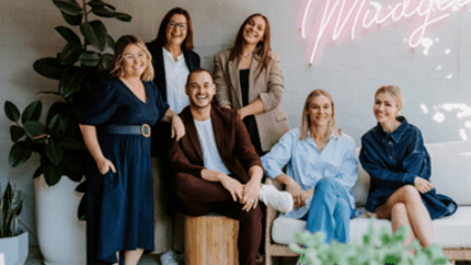 Mudgee Region Tourism announces new comms partner