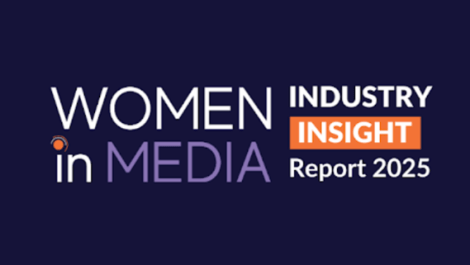 Women in media ‘more dissatisfied than ever’