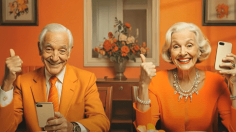 Amaysim launches entirely AI-generated television commercial