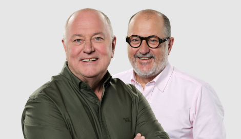 Radio ratings: Nine continues to dominate as ABC falls further